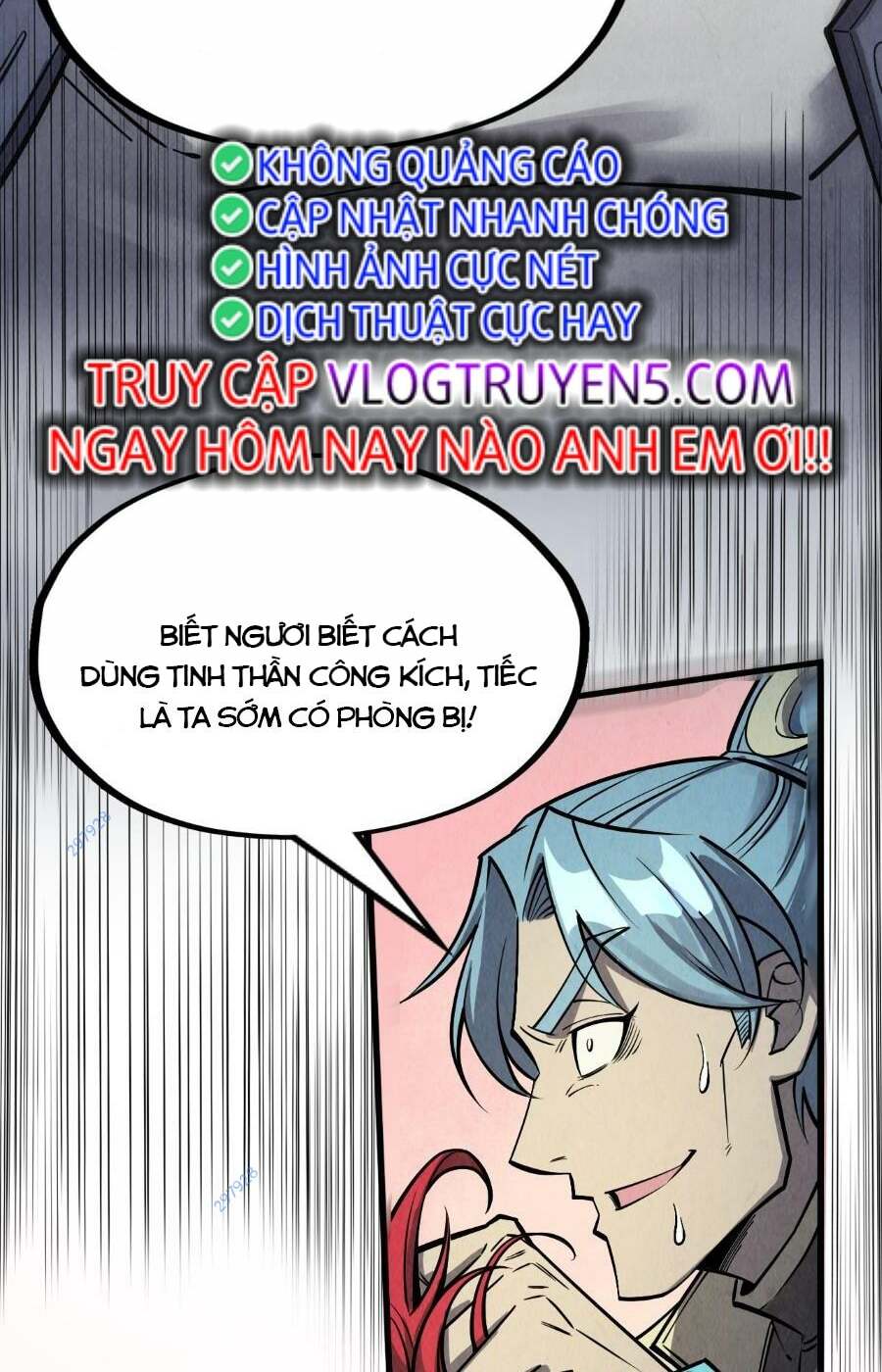 Chương 259 - Trang 8