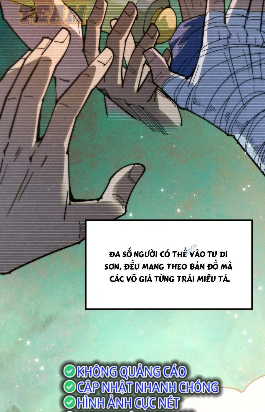 Chương 259 - Trang 72