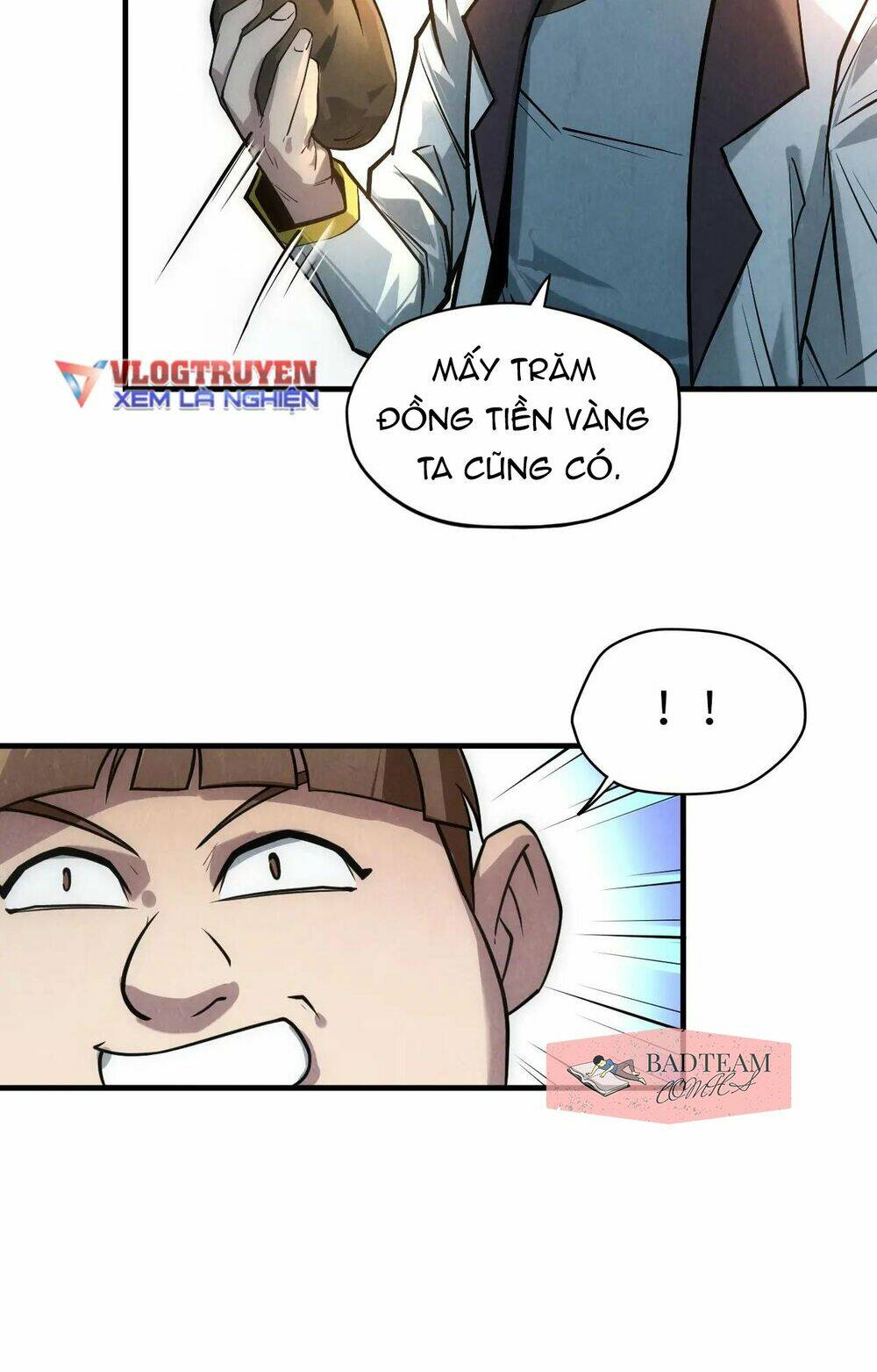 Chương 26 - Trang 11