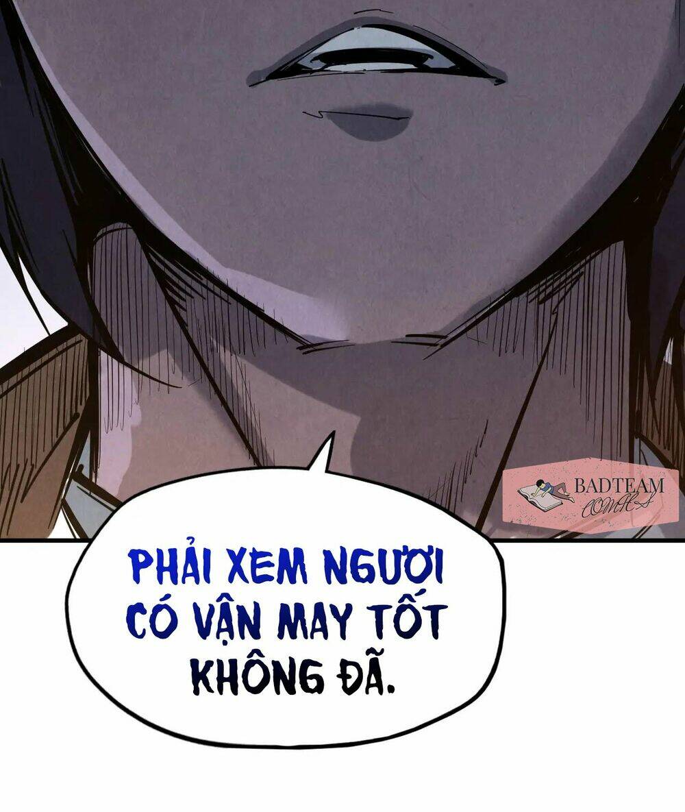 Chương 26 - Trang 15