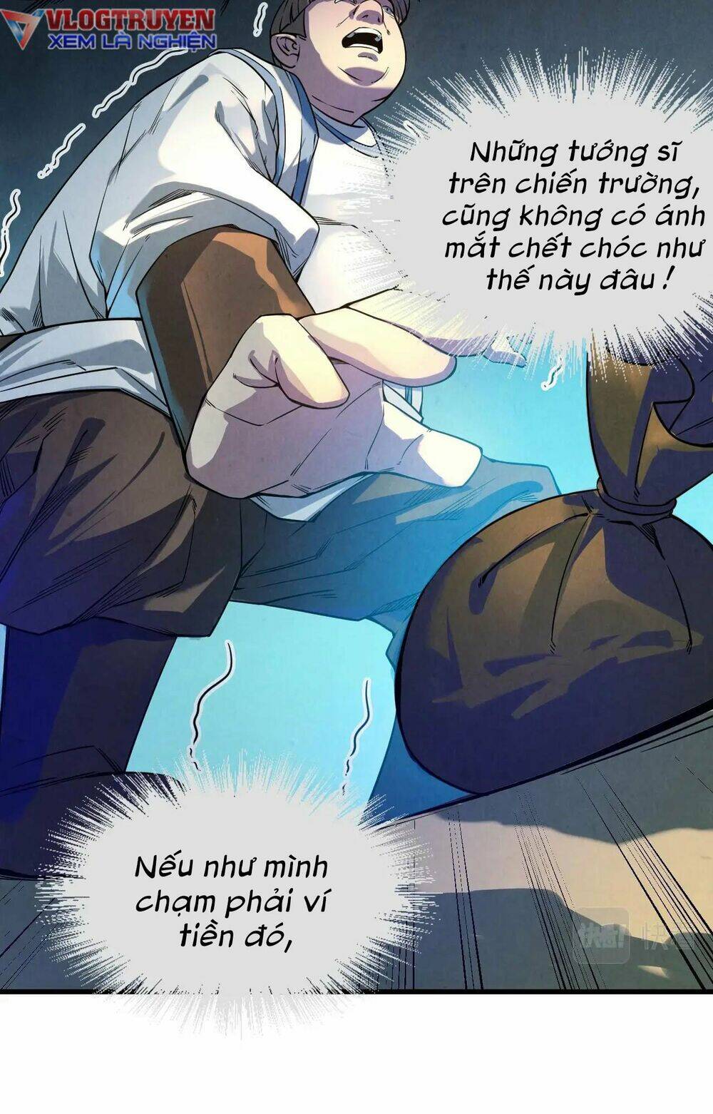 Chương 26 - Trang 17