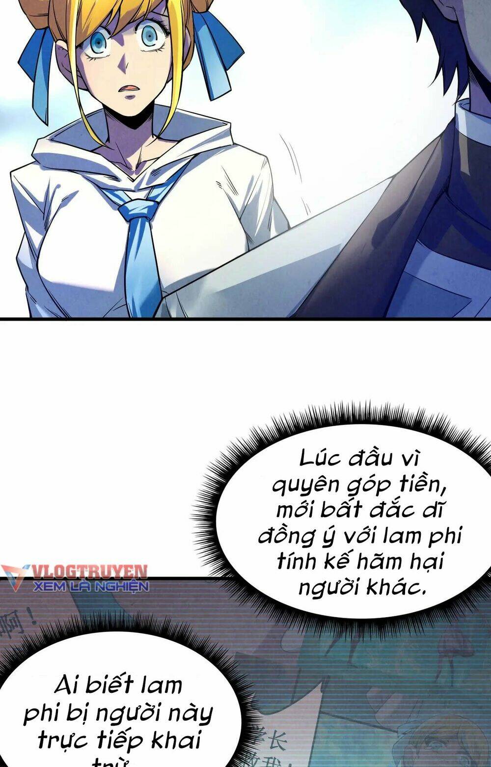 Chương 26 - Trang 19