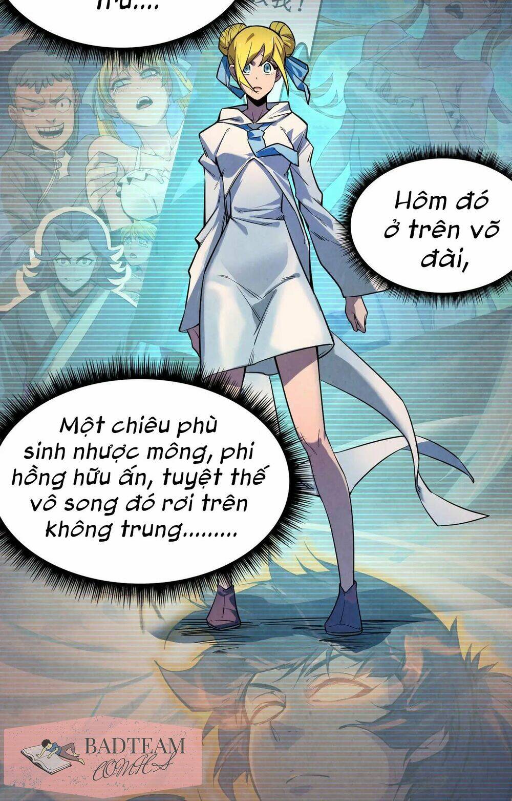 Chương 26 - Trang 20