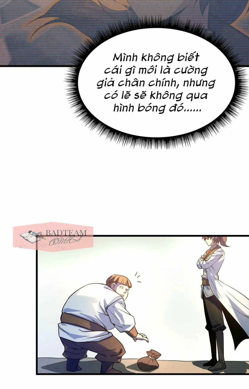 Chương 26 - Trang 21