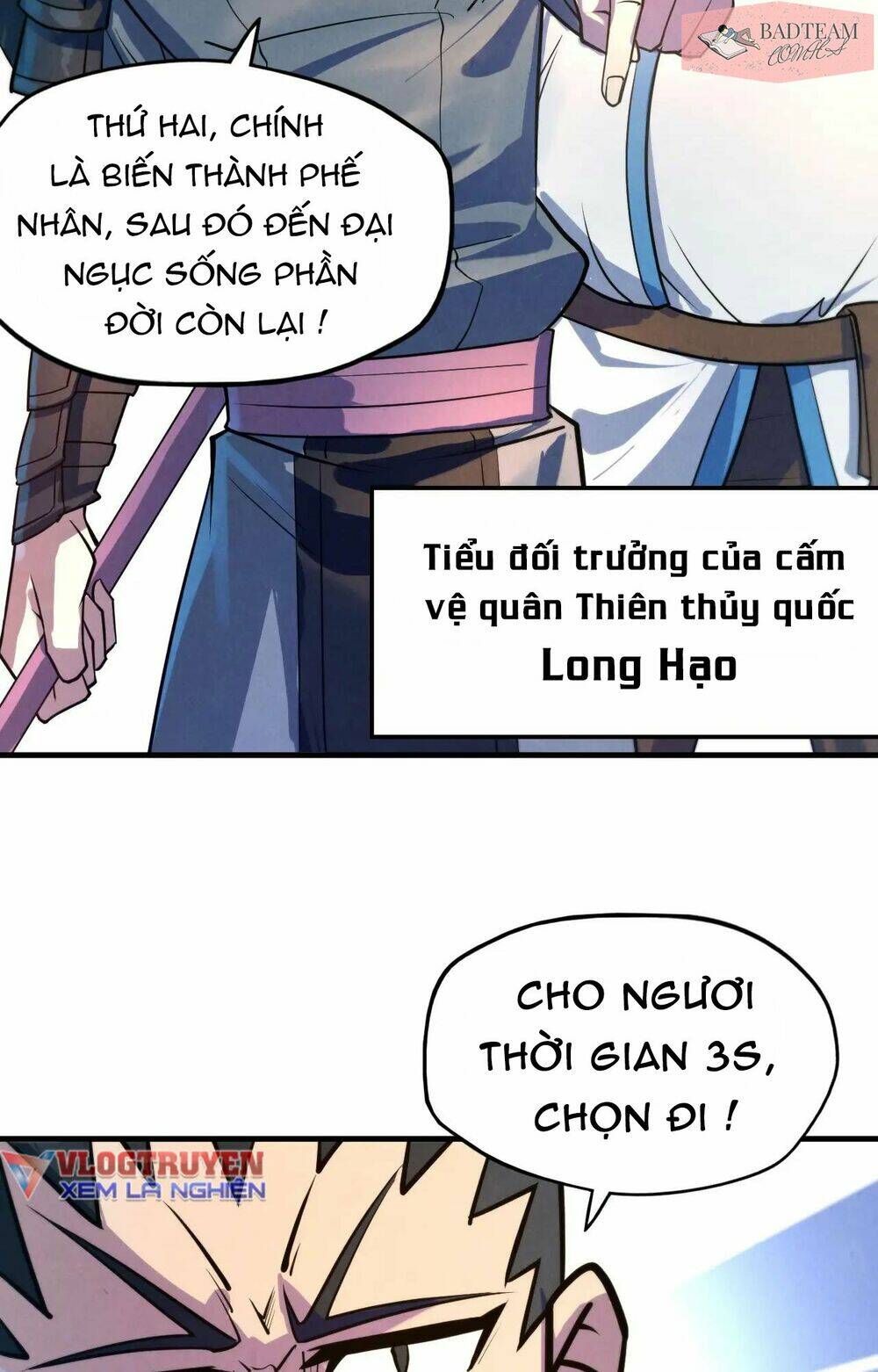 Chương 26 - Trang 27
