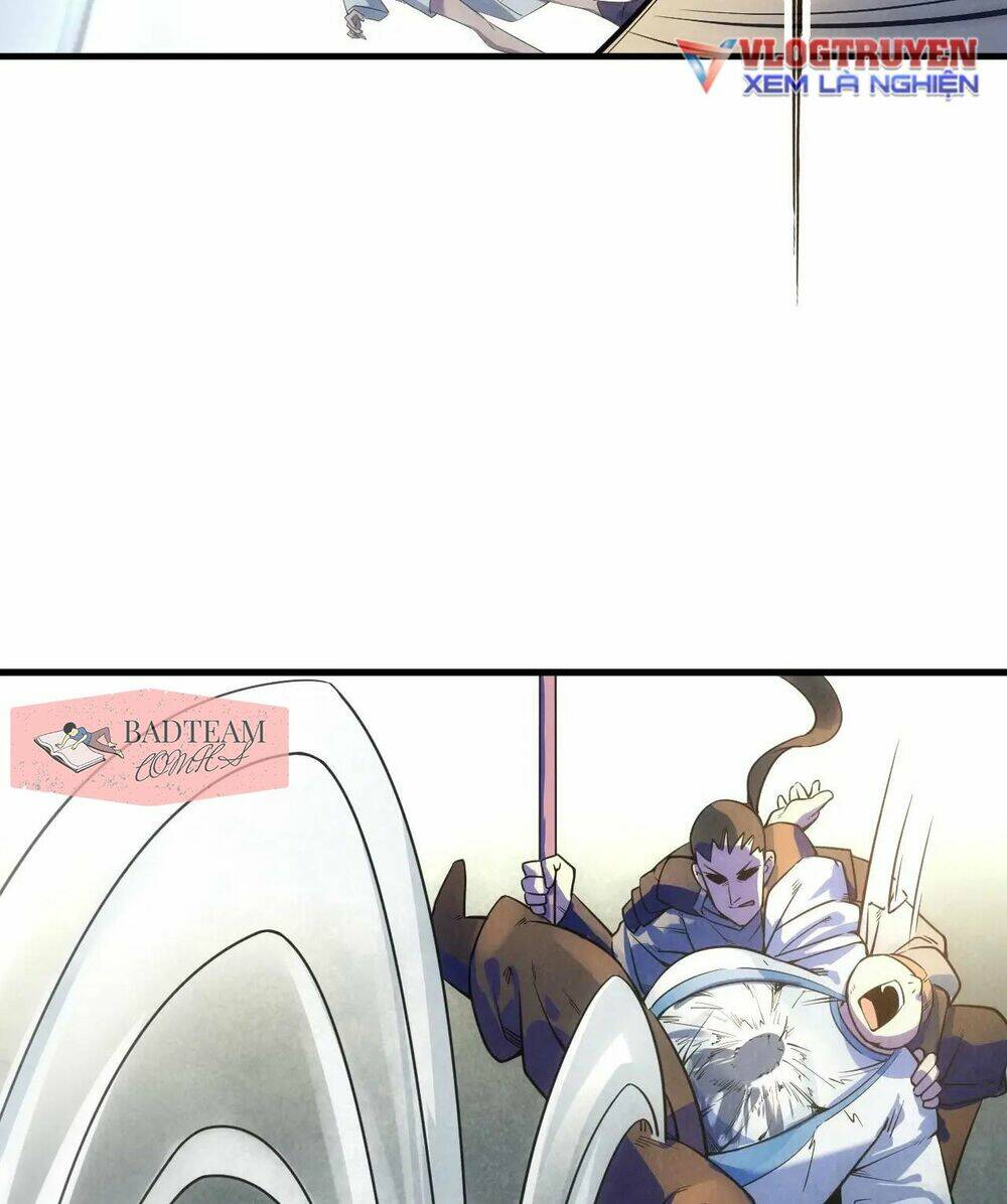 Chương 26 - Trang 31