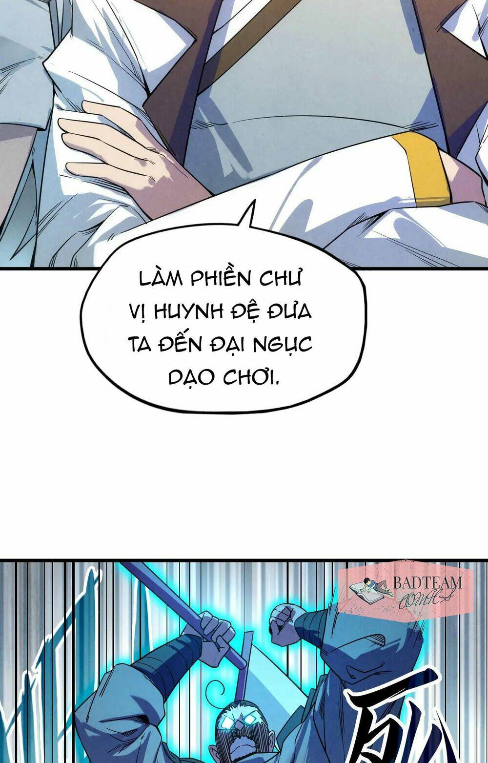 Chương 26 - Trang 35
