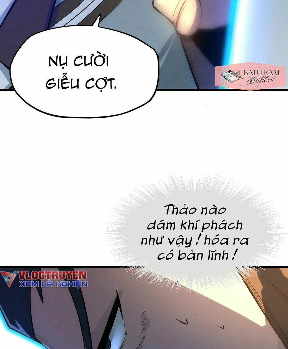 Chương 26 - Trang 47