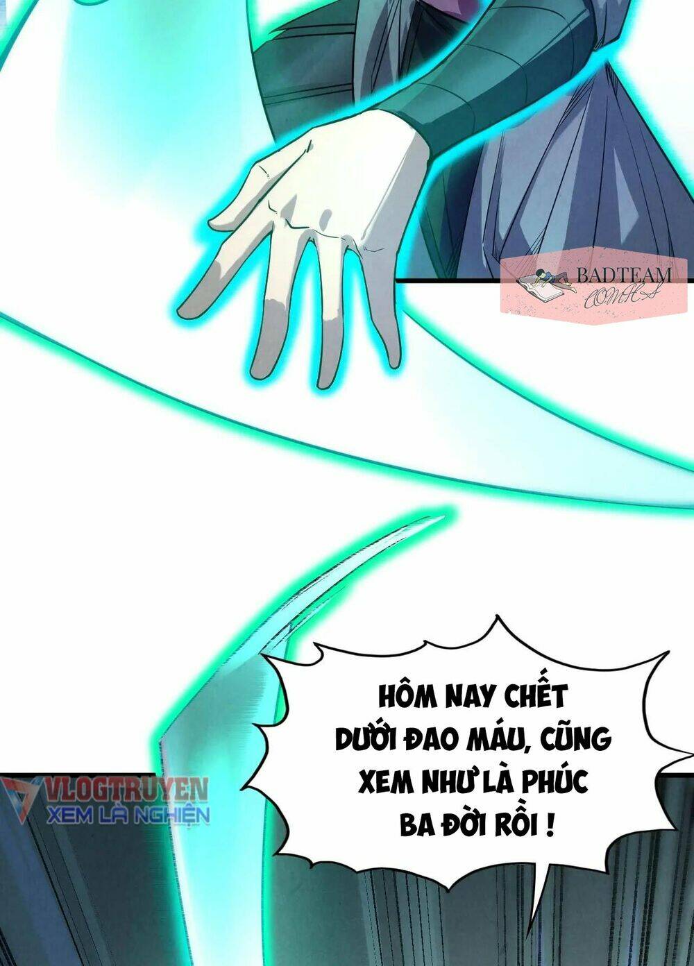 Chương 26 - Trang 56