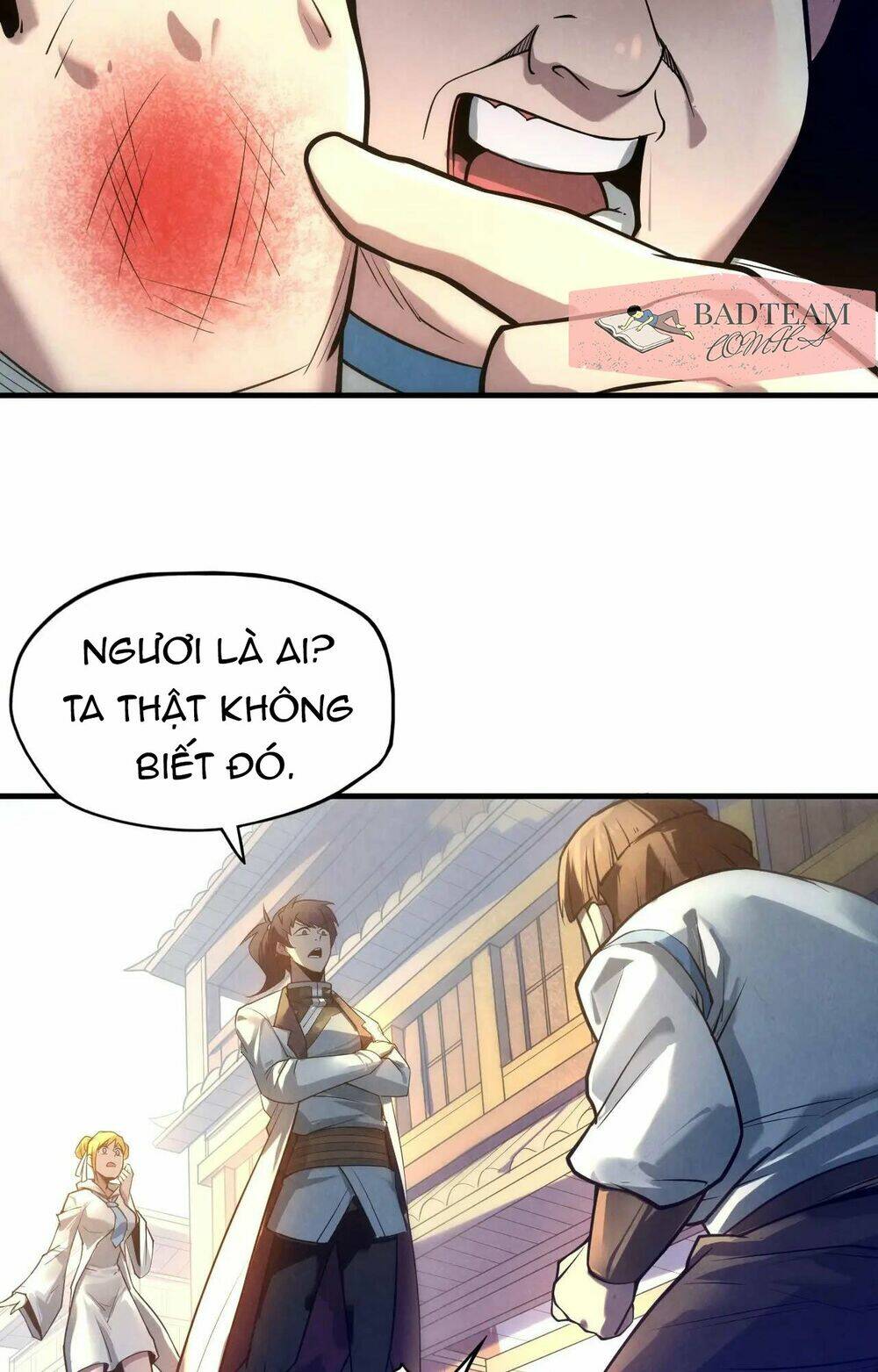 Chương 26 - Trang 7