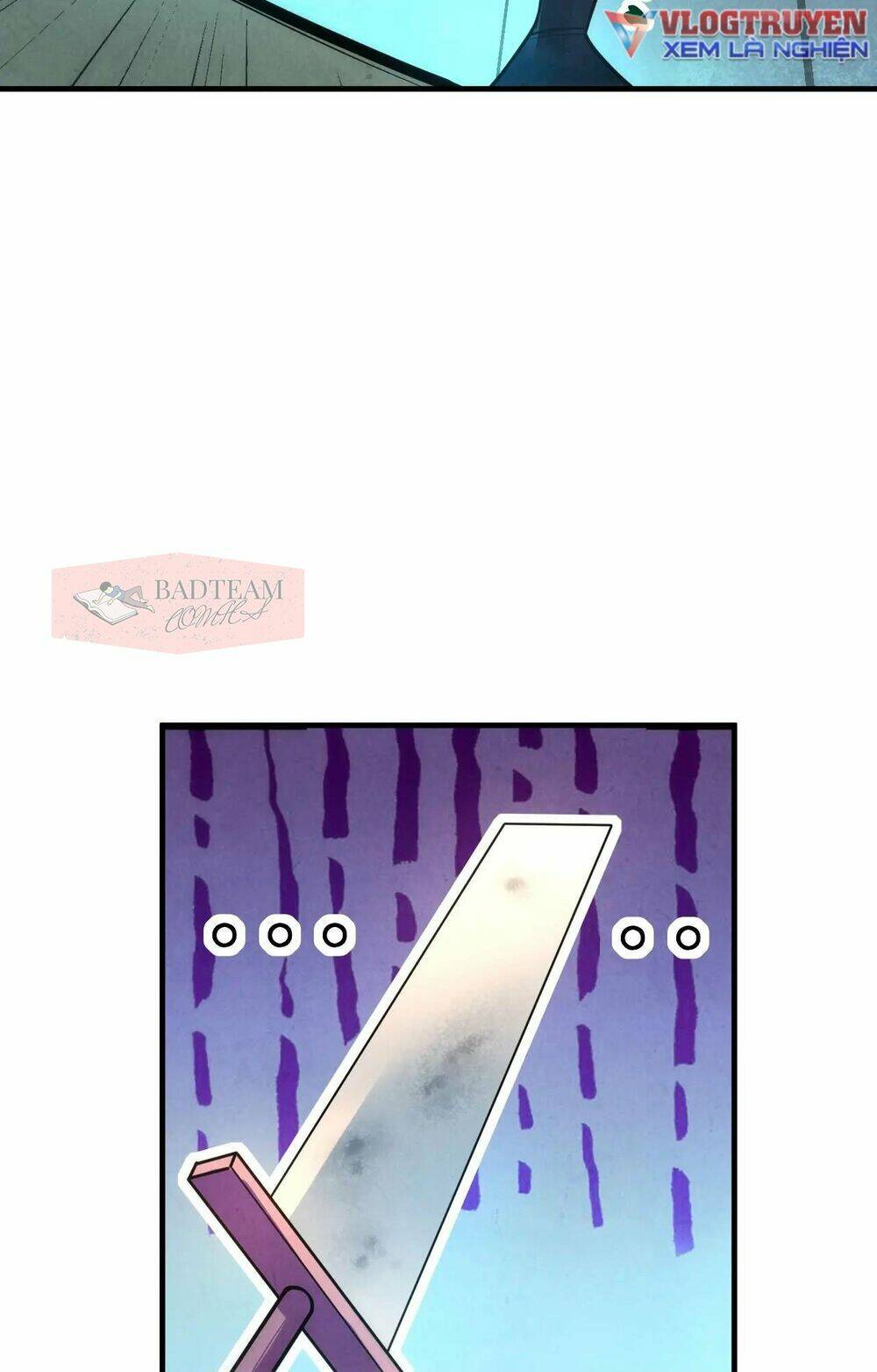 Chương 26 - Trang 68