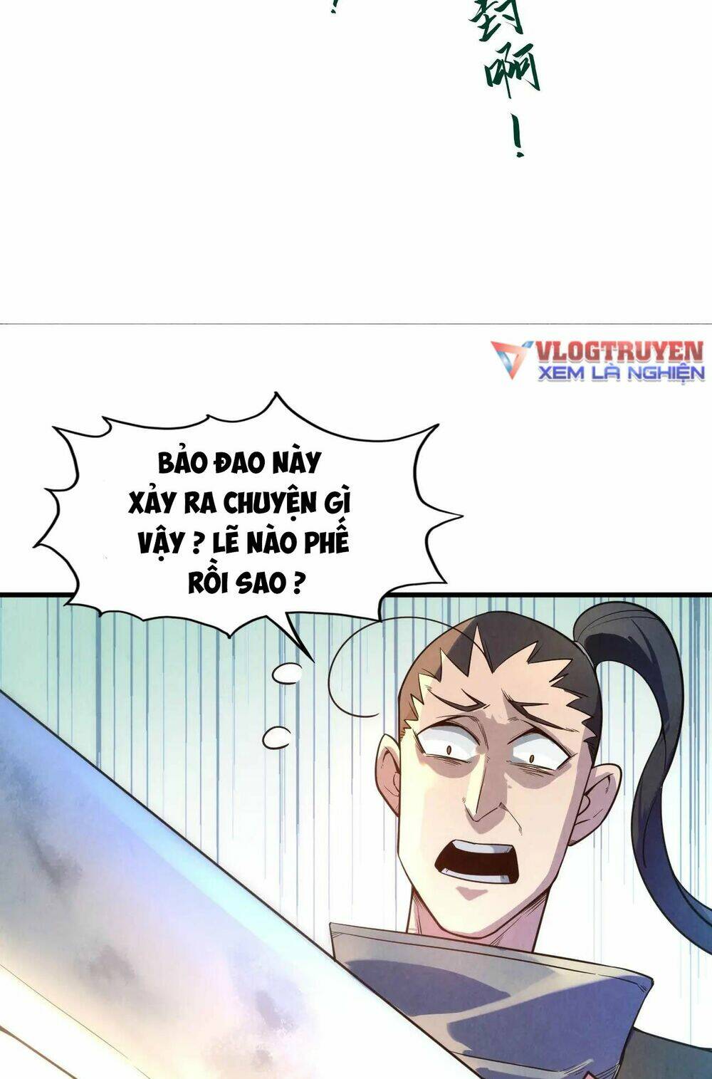 Chương 26 - Trang 70