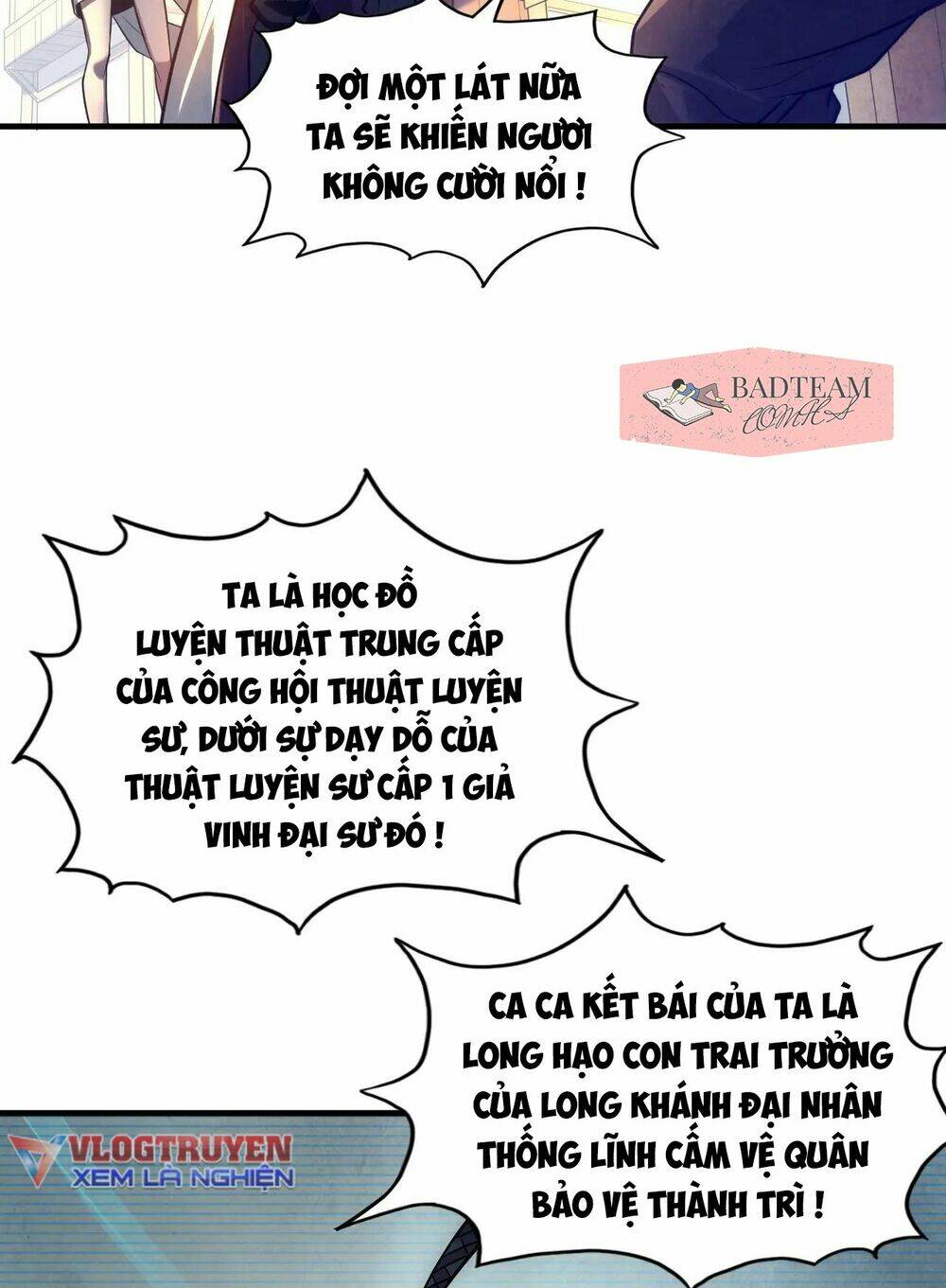 Chương 26 - Trang 8