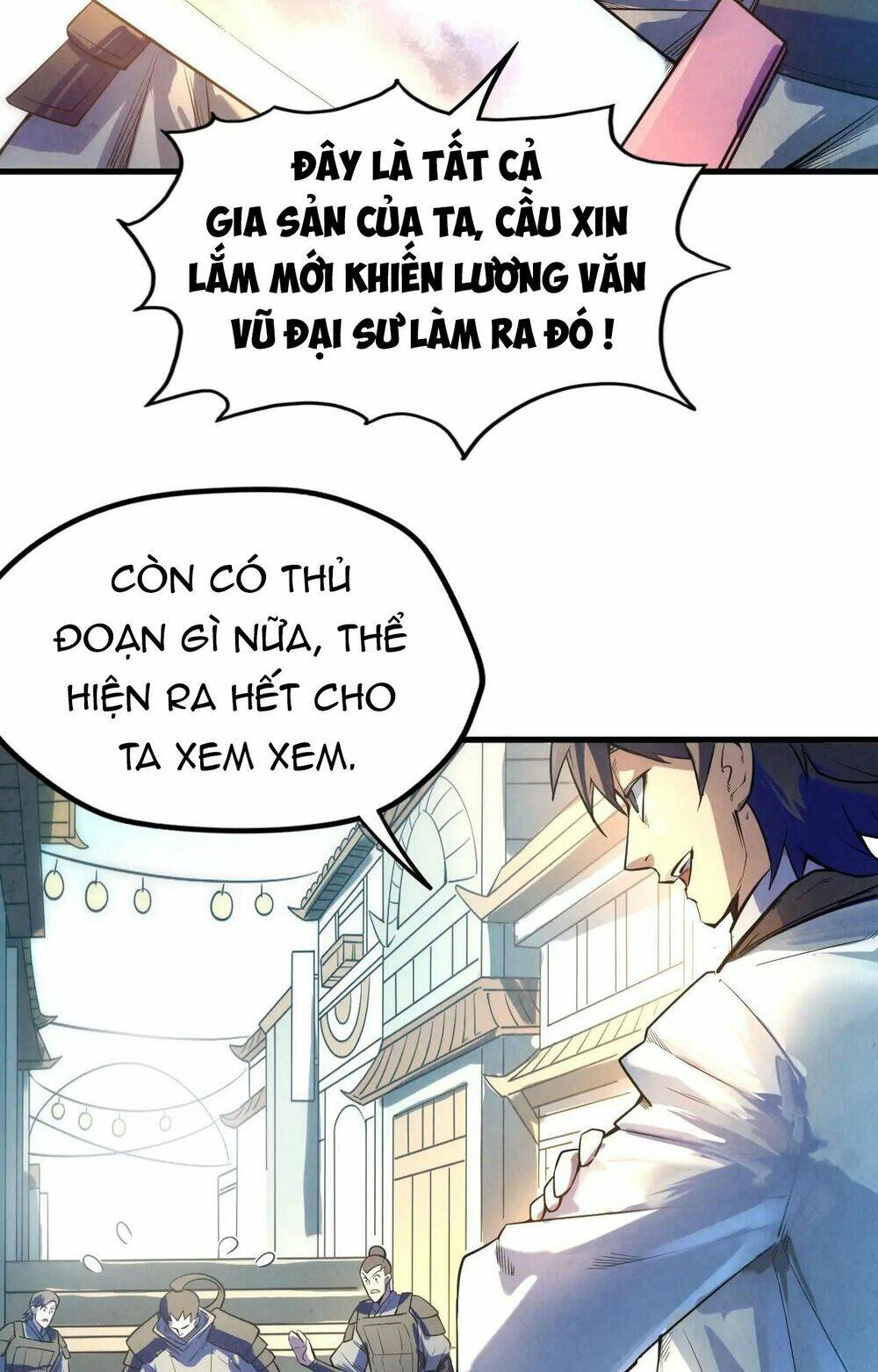 Chương 26 - Trang 71