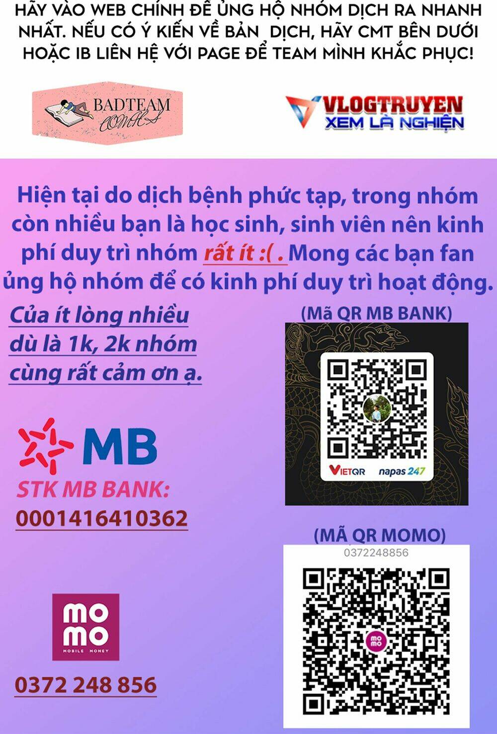 Chương 26 - Trang 75