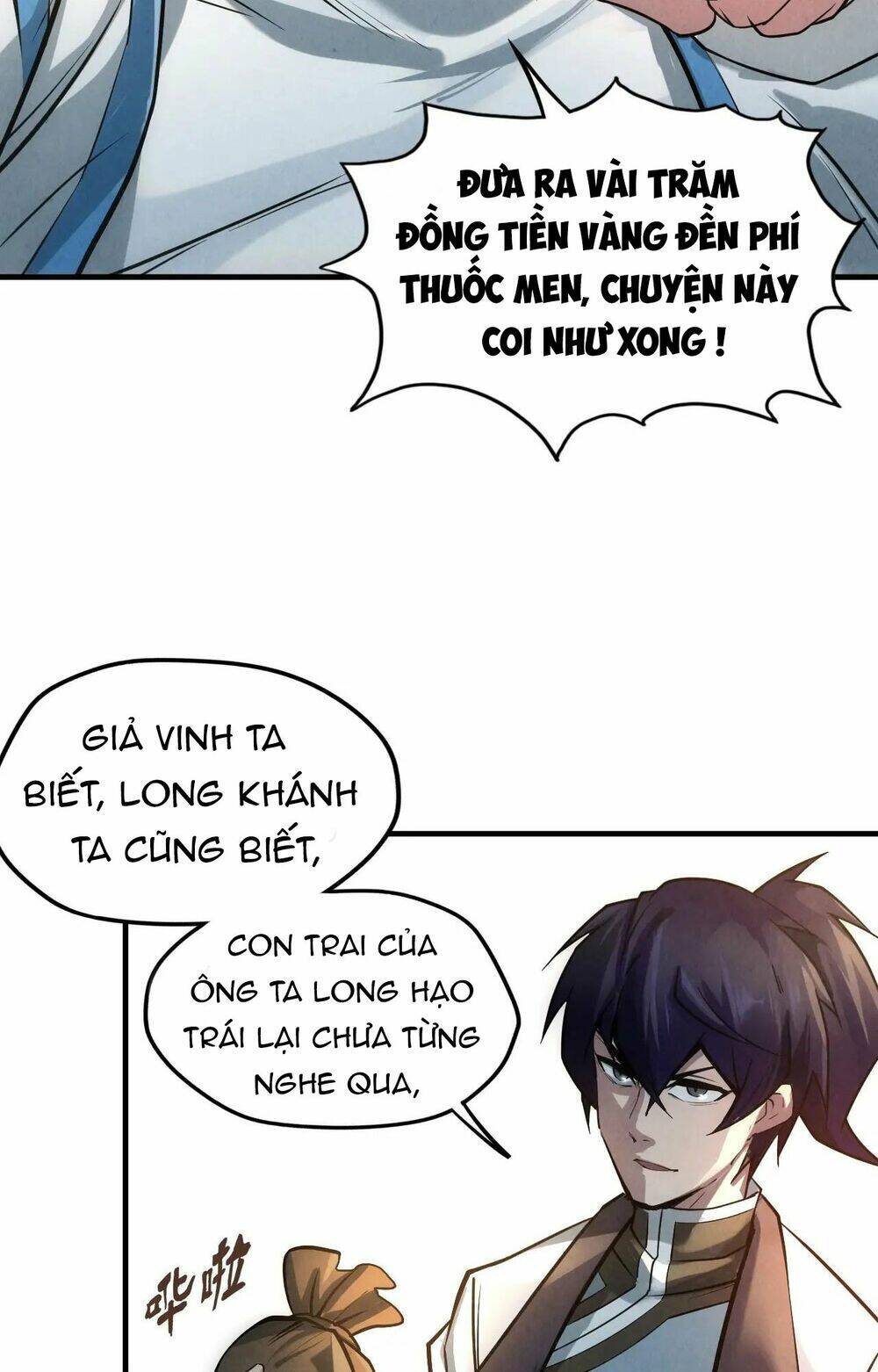 Chương 26 - Trang 10