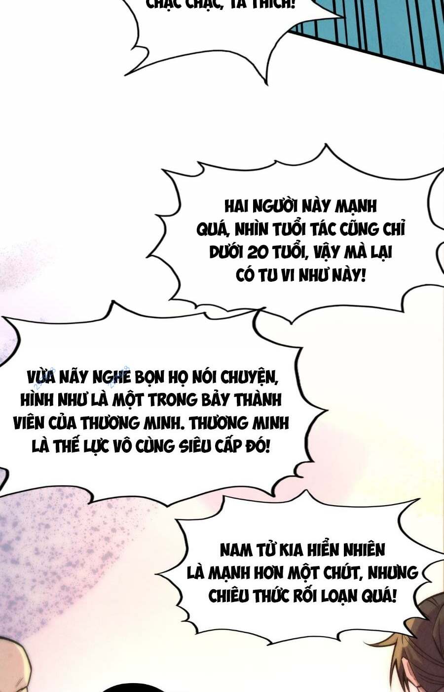 Chương 260 - Trang 35