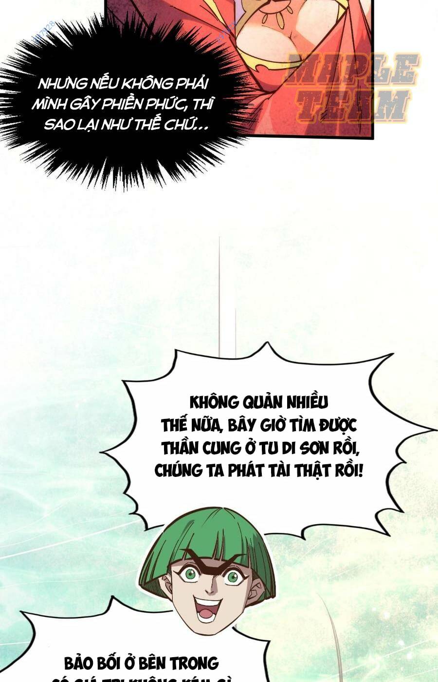 Chương 260 - Trang 5