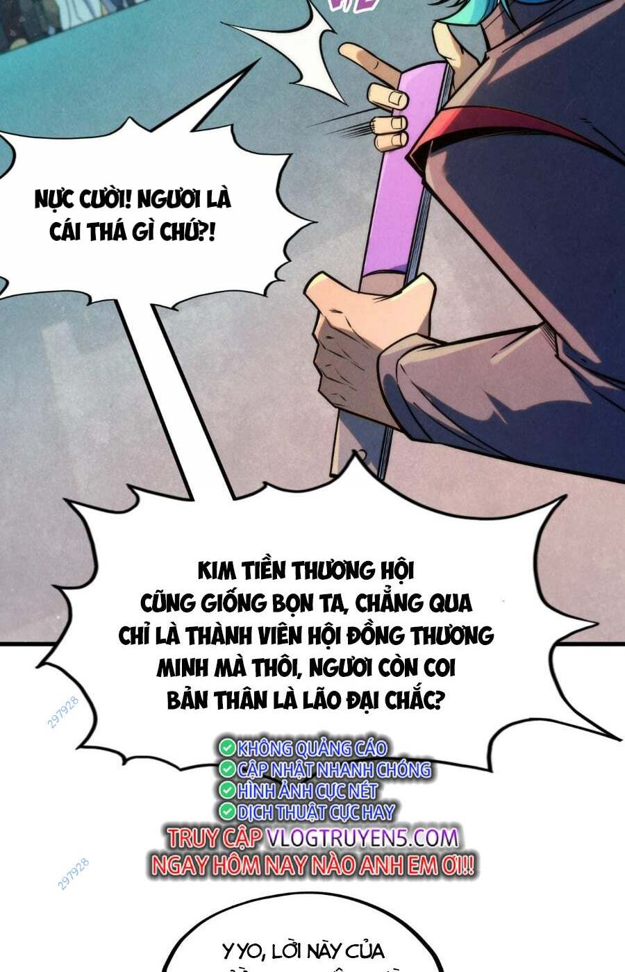 Chương 260 - Trang 44