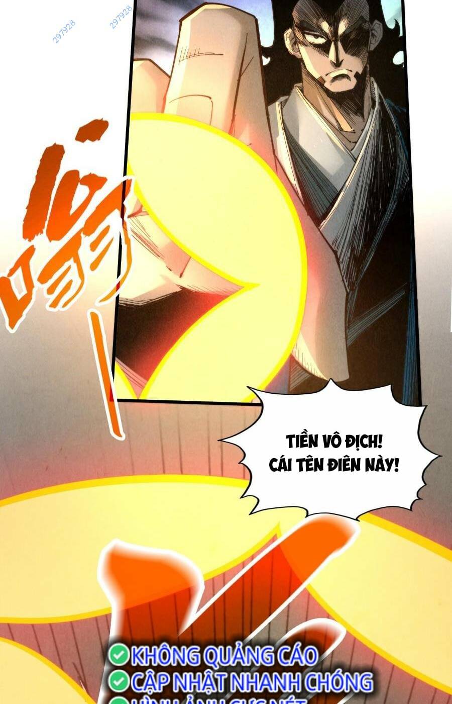 Chương 260 - Trang 49
