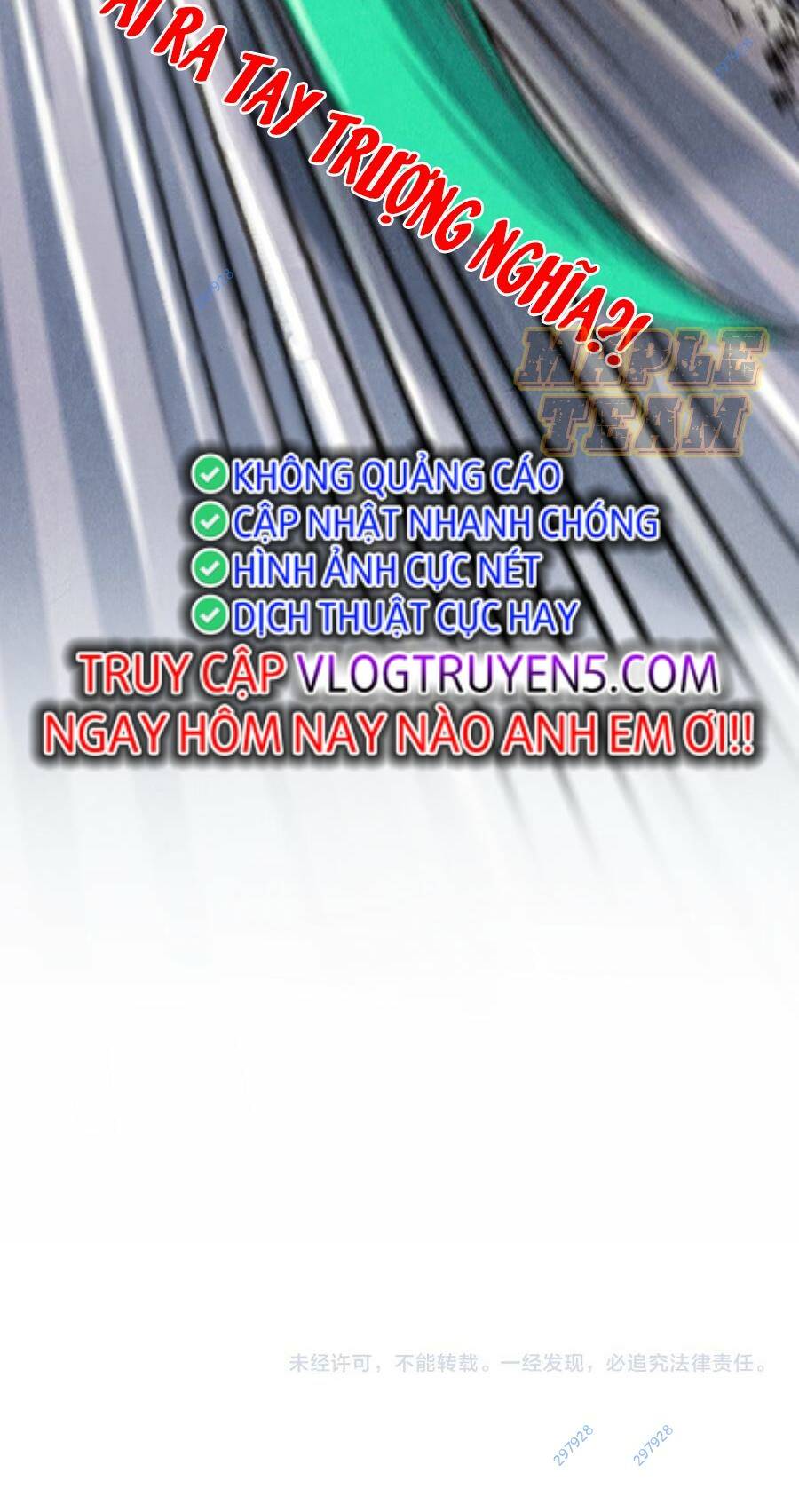 Chương 260 - Trang 70