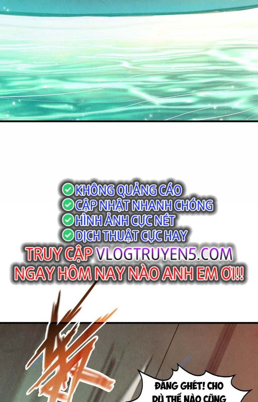 Chương 260 - Trang 9