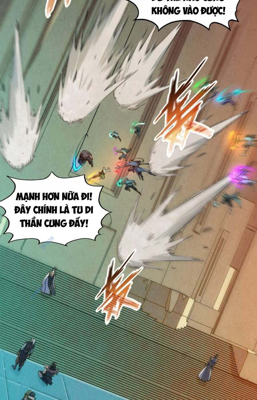 Chương 260 - Trang 10