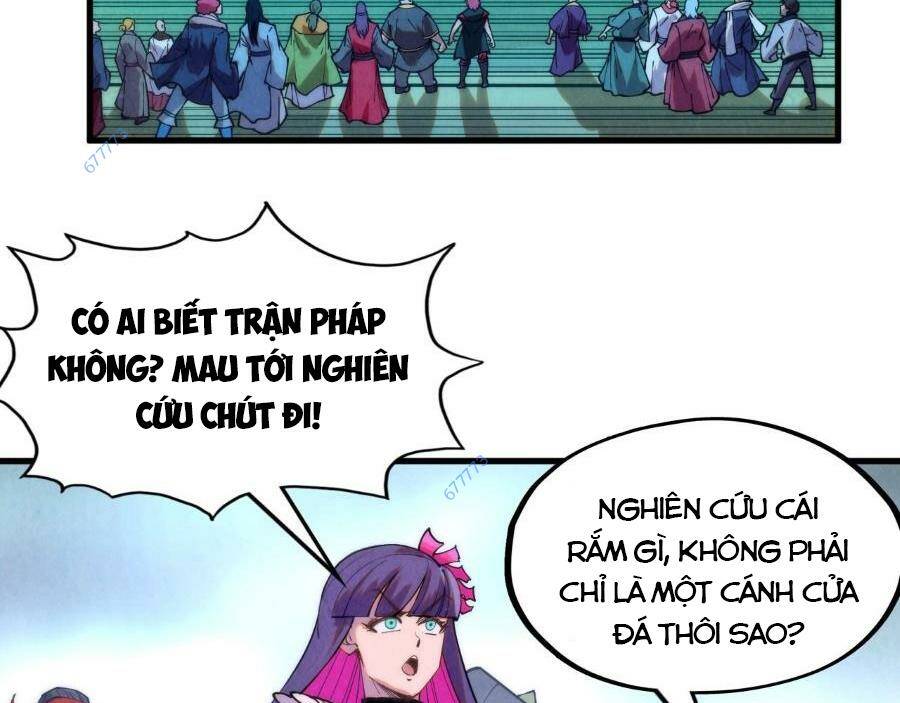 Chương 261 - Trang 115