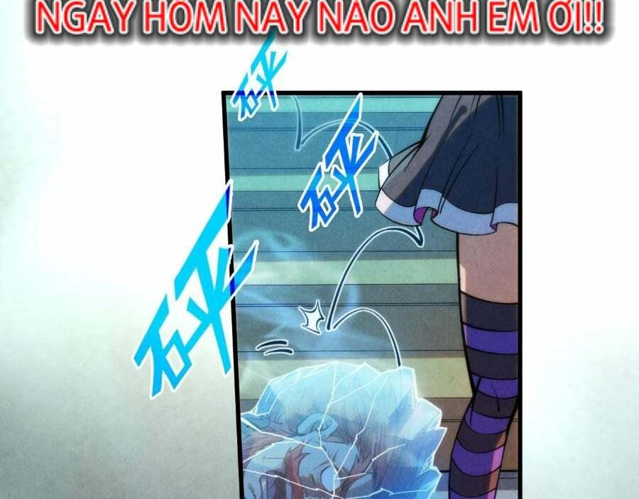 Chương 261 - Trang 124