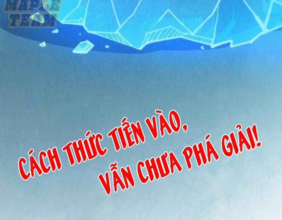Chương 261 - Trang 129