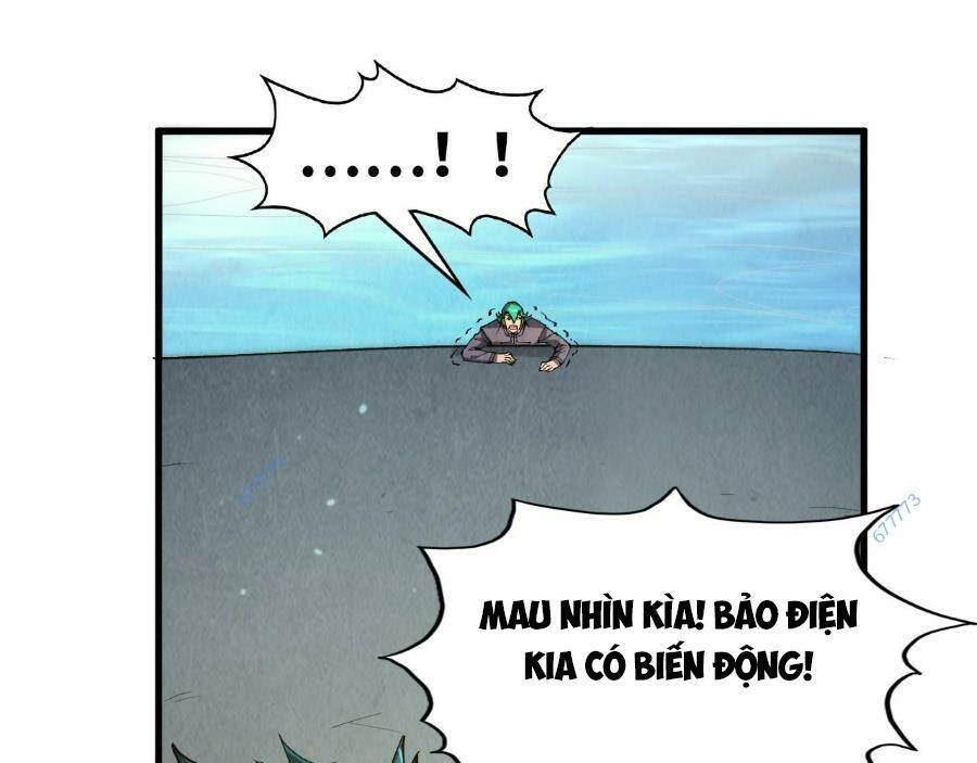 Chương 261 - Trang 15