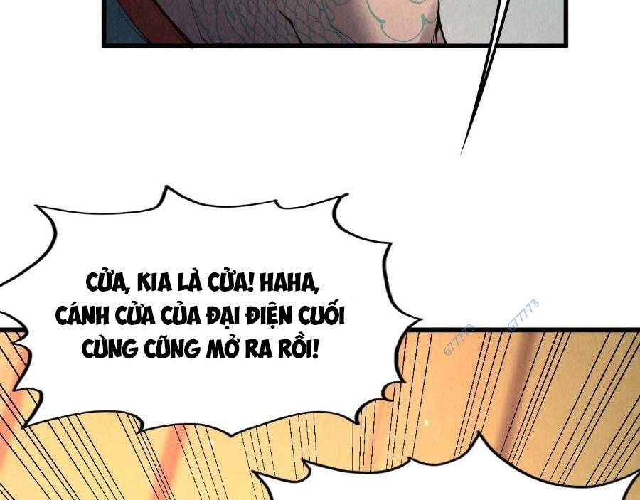 Chương 261 - Trang 17