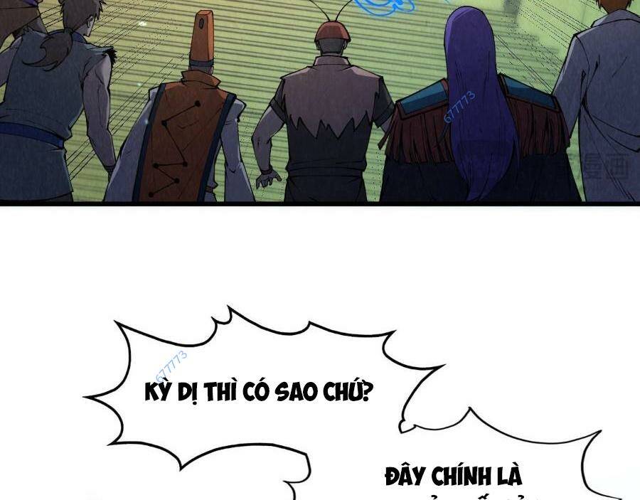 Chương 261 - Trang 19