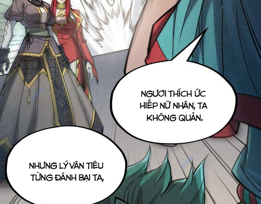 Chương 261 - Trang 3