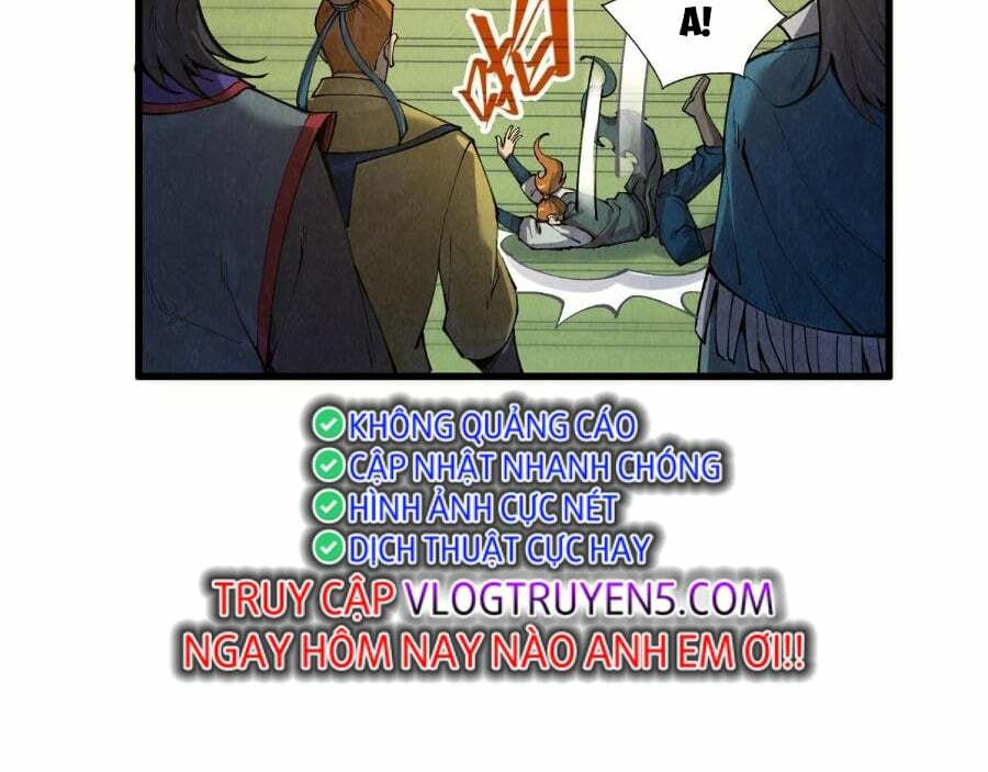 Chương 261 - Trang 26