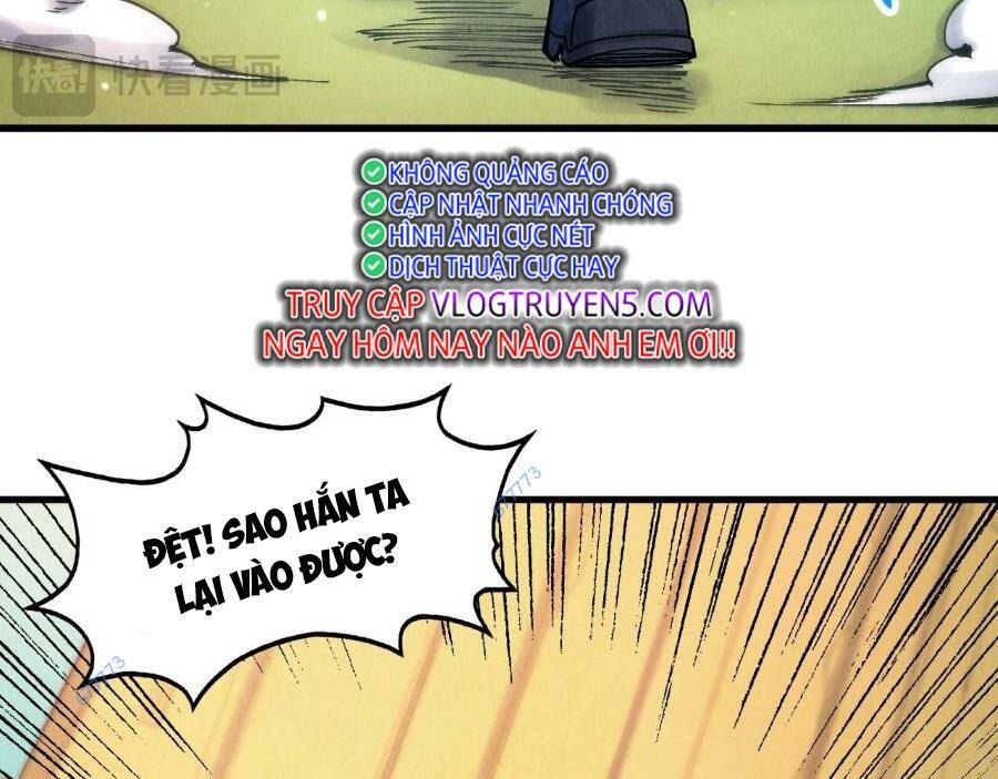 Chương 261 - Trang 37