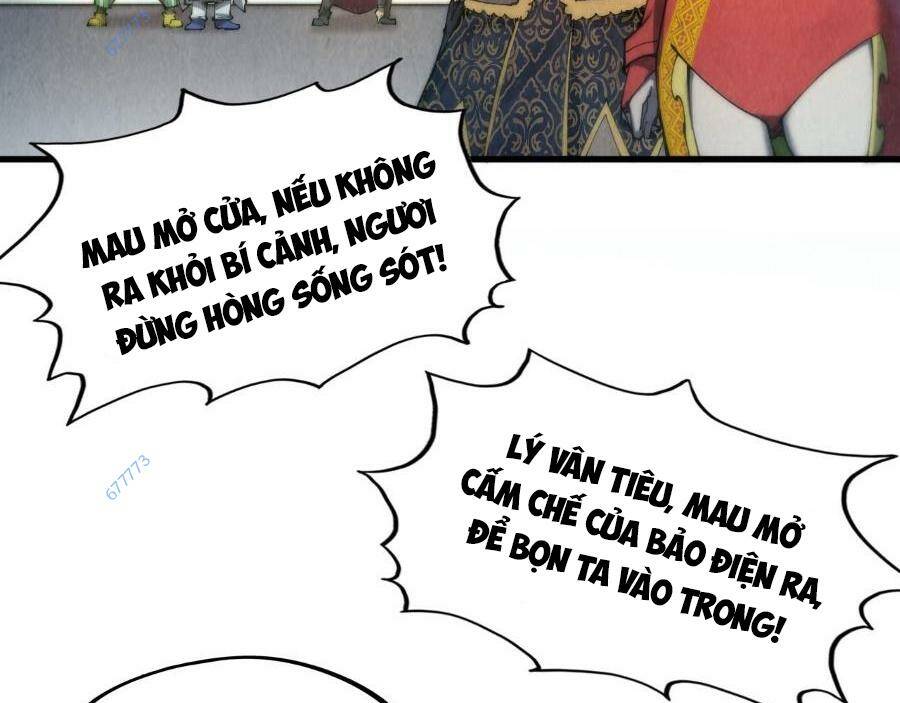 Chương 261 - Trang 41