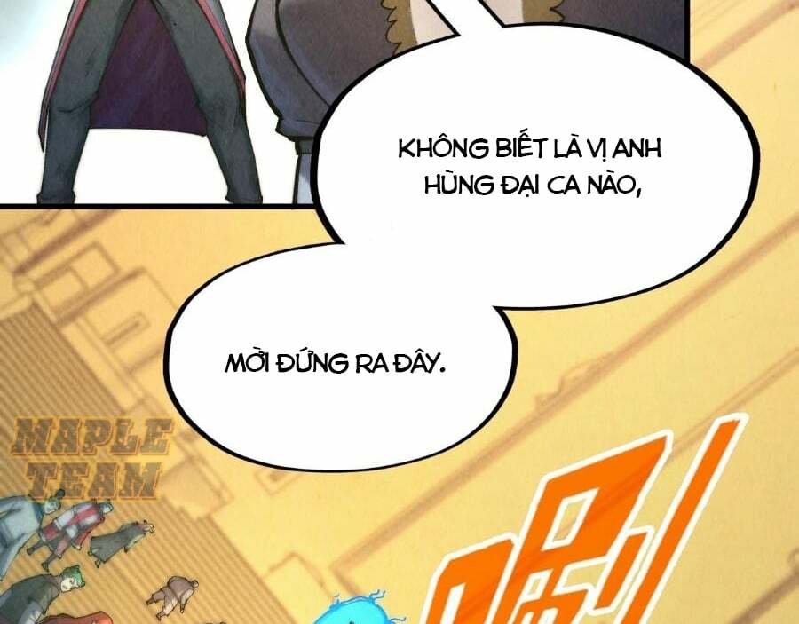 Chương 261 - Trang 46