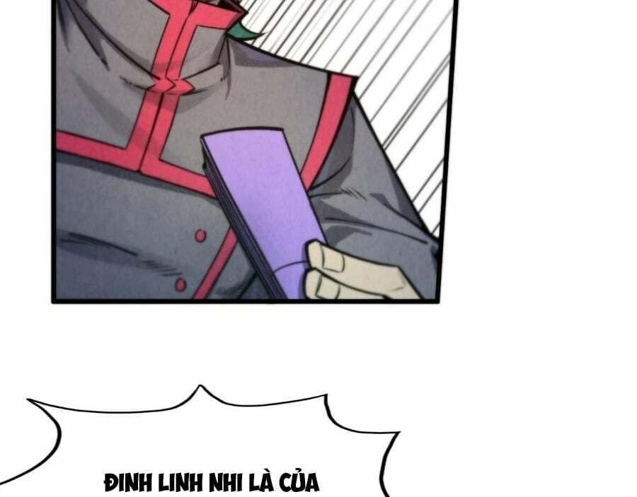 Chương 261 - Trang 50