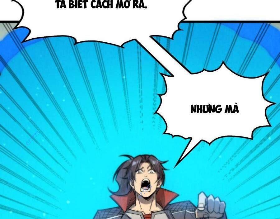 Chương 261 - Trang 55