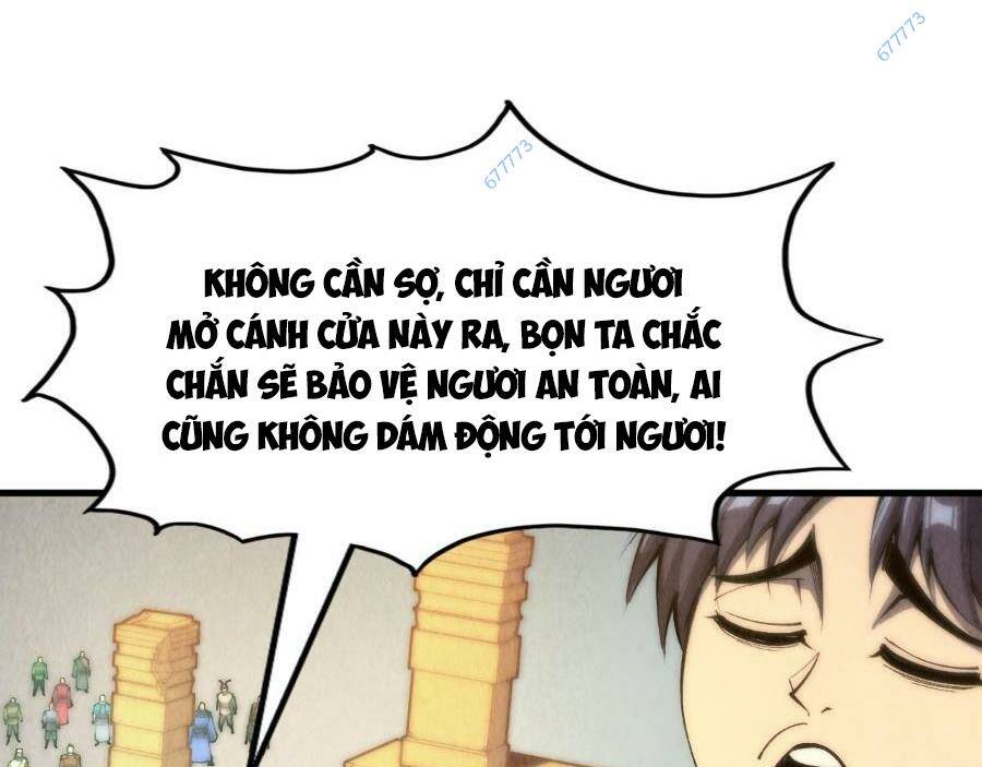 Chương 261 - Trang 59