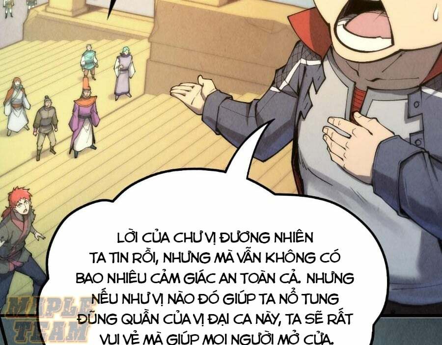 Chương 261 - Trang 60