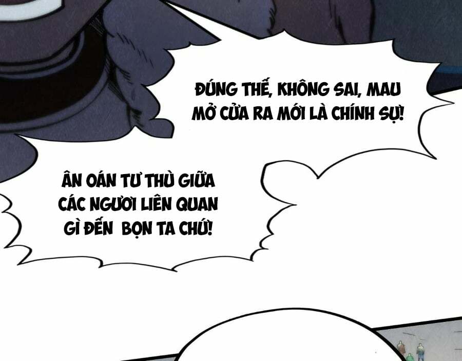Chương 261 - Trang 64