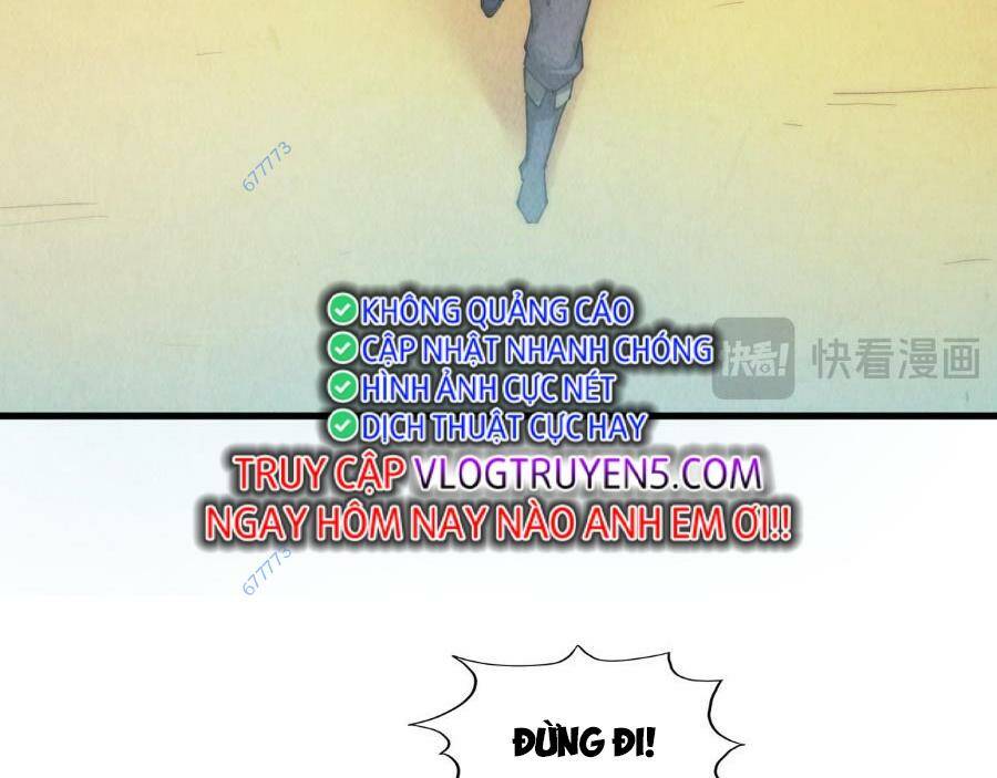 Chương 261 - Trang 67