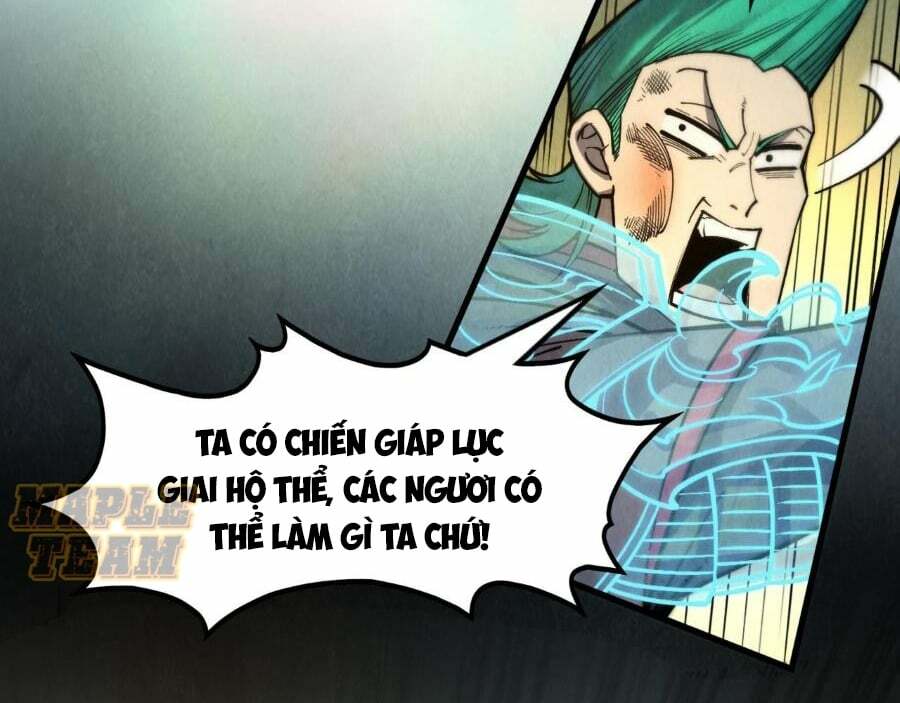 Chương 261 - Trang 74