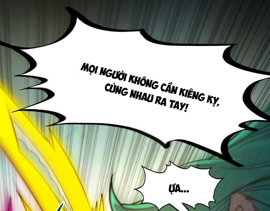 Chương 261 - Trang 75