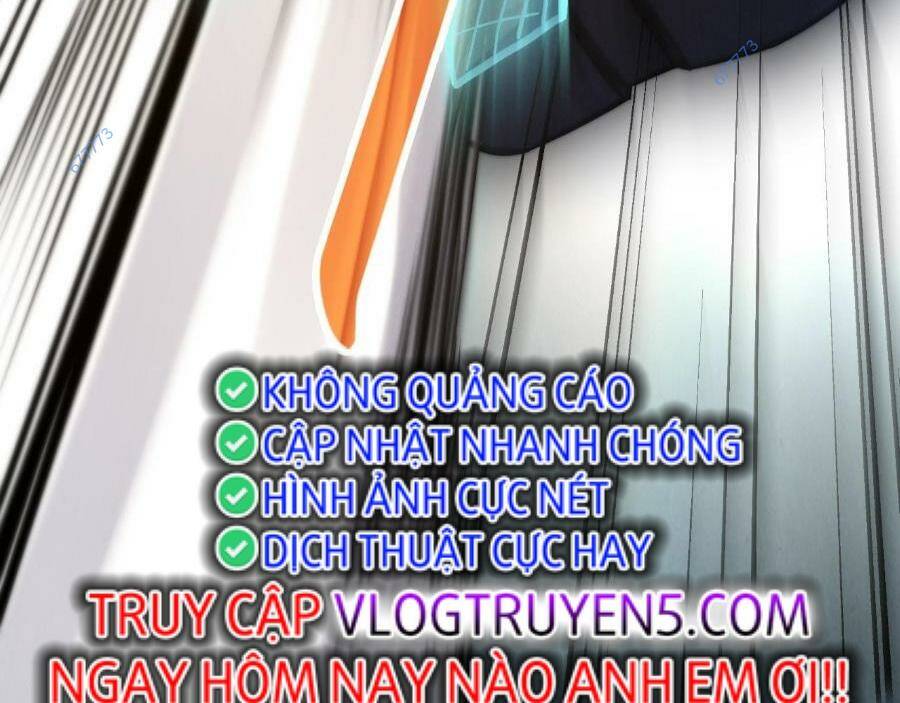 Chương 261 - Trang 81