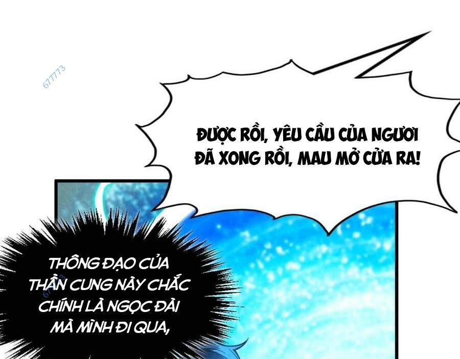 Chương 261 - Trang 89