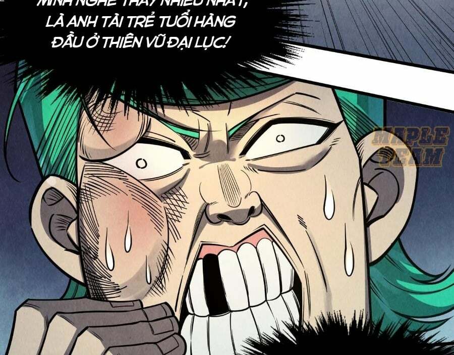 Chương 261 - Trang 10