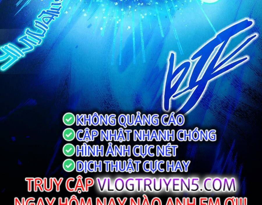 Chương 261 - Trang 93